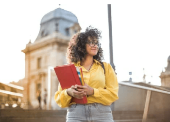 stage de l'étudiant