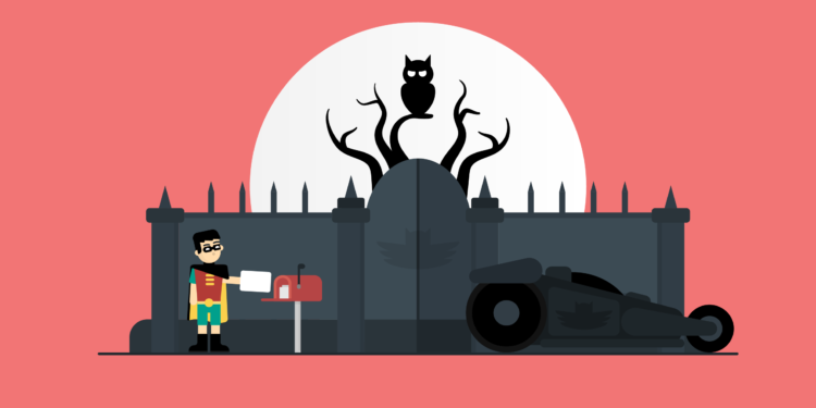 Comment rédiger une lettre de motivation pour un stage (exemples et modèle)