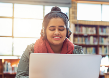 Comment rédiger une lettre de motivation pour un stage (plus…