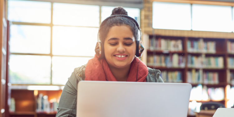 Comment rédiger une lettre de motivation pour un stage (plus…