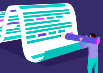 Comment rédiger une lettre de motivation pour une proposition gagnante (5 exemples)