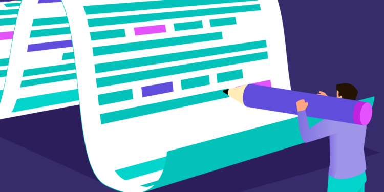 Comment rédiger une lettre de motivation pour une proposition gagnante (5 exemples)