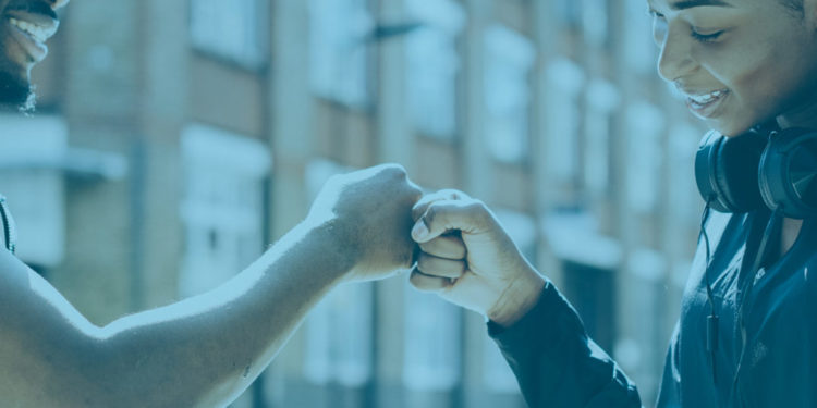 Comment rédiger une lettre de motivation pour votre prochain emploi