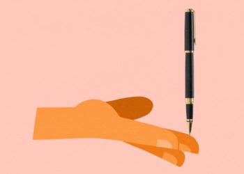 Comment rédiger une lettre de motivation qui se démarque