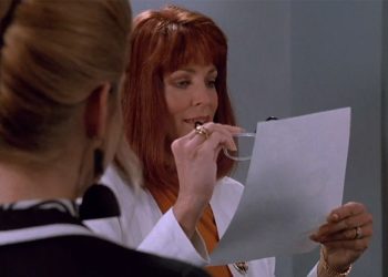 Comment rédiger une lettre de motivation qui vous fera embaucher