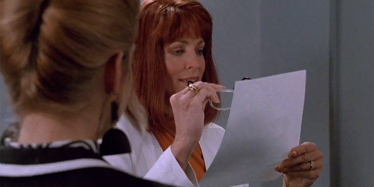 Comment rédiger une lettre de motivation qui vous fera embaucher