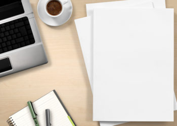 Comment rédiger une lettre de motivation réussie (dissertation)