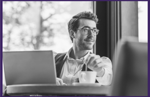 Comment rédiger une lettre de motivation sans expérience