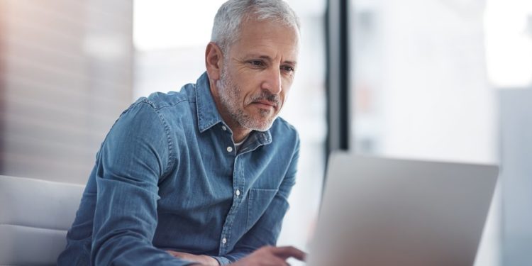 Comment rédiger une lettre de motivation sans un emploi en tête | Travail