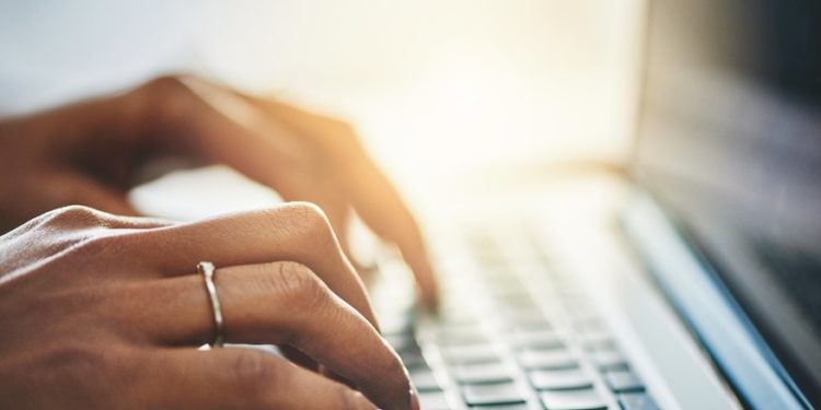 Comment rédiger une lettre d'introduction pour l'emploi | Petite entreprise