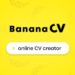 Comment rédiger votre premier CV ?  - Exploitation minière - netTG.pl - Économie