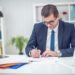 Comment signer une lettre de motivation avec des exemples de signature