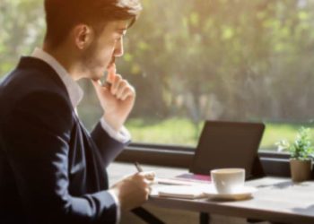 Comment terminer la lettre de motivation parfaite