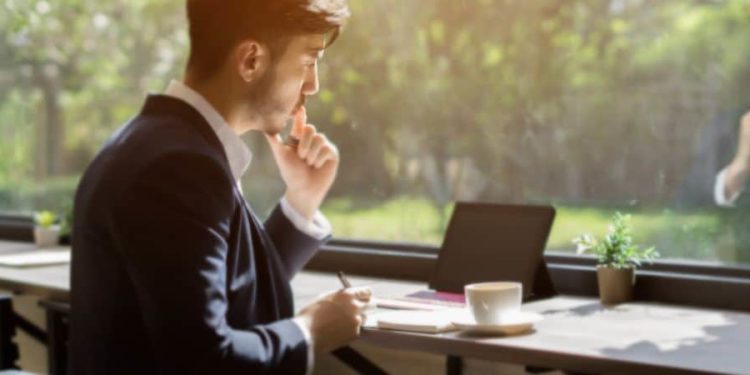 Comment terminer la lettre de motivation parfaite