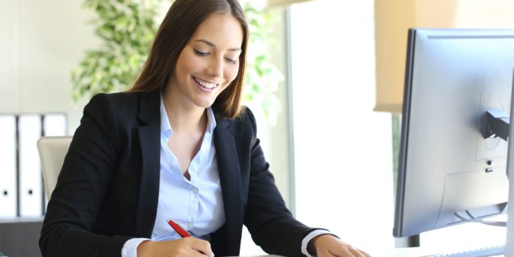 Comment terminer une lettre (avec des exemples de clôture)