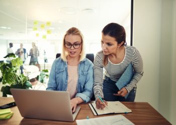 Comment terminer une lettre commerciale avec des échantillons de clôture