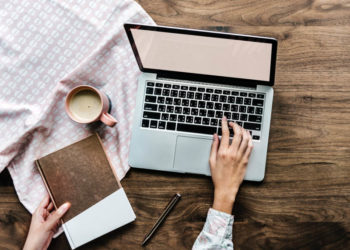 comment-terminer-une-lettre-de-présentation