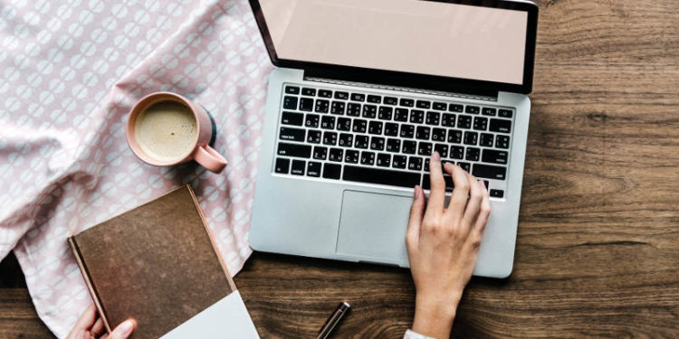 comment-terminer-une-lettre-de-présentation