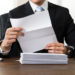 Comment terminer une lettre de motivation