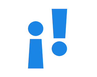 Comment terminer une lettre en espagnol