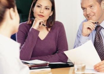 Comment traiter les qualifications manquantes dans une lettre de motivation |  Travail