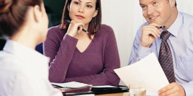 Comment traiter les qualifications manquantes dans une lettre de motivation | Travail