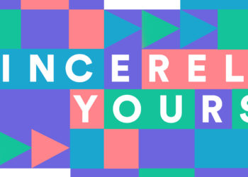 Comment utiliser « Sincèrement vôtre » dans un e-mail