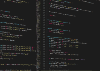 Compétences dans le CV