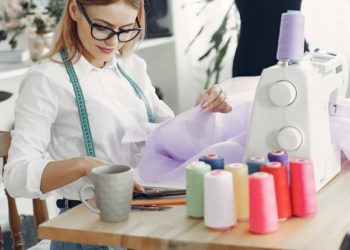 Compétences dans le CV