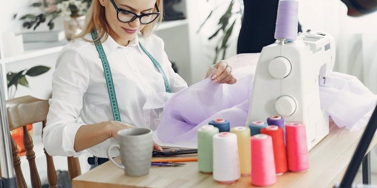 Compétences dans le CV