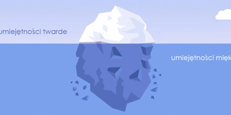 importance et impact potentiels des compétences générales et techniques sur la réussite professionnelle
