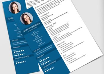 support informatique en CV