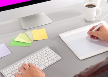 Compétences supplémentaires dans le CV : exemples