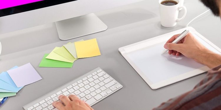 Compétences supplémentaires dans le CV : exemples