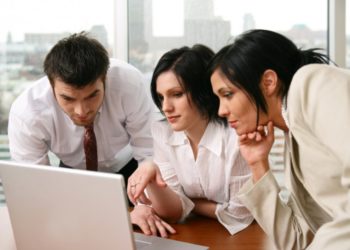 Compétences informatiques, comment l'écrire dans un CV