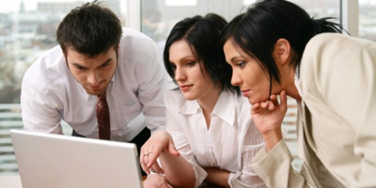 Compétences informatiques, comment l'écrire dans un CV