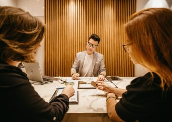 Conseils de lettre de motivation pour les candidats à un premier emploi