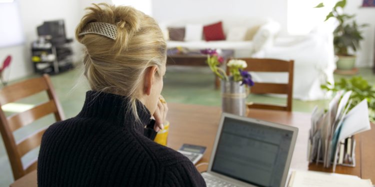 Conseils pour l'envoi de lettres de motivation par e-mail avec des échantillons