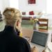 Conseils pour l'envoi de lettres de motivation par e-mail avec des échantillons