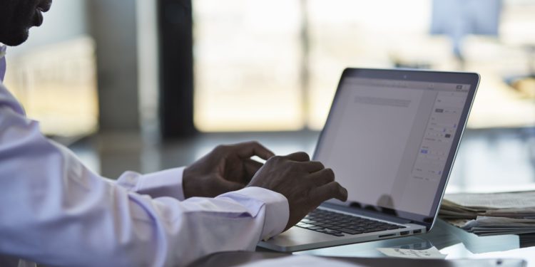 Conseils pour rédiger une lettre de motivation par e-mail