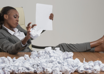 Conseils pour rédiger une meilleure lettre de motivation