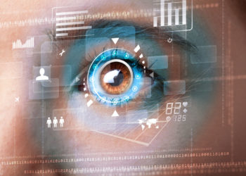 Créer un CV dans Word