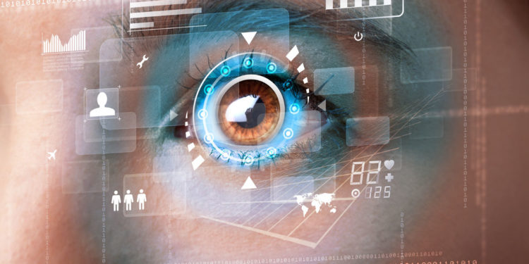 Créer un CV dans Word