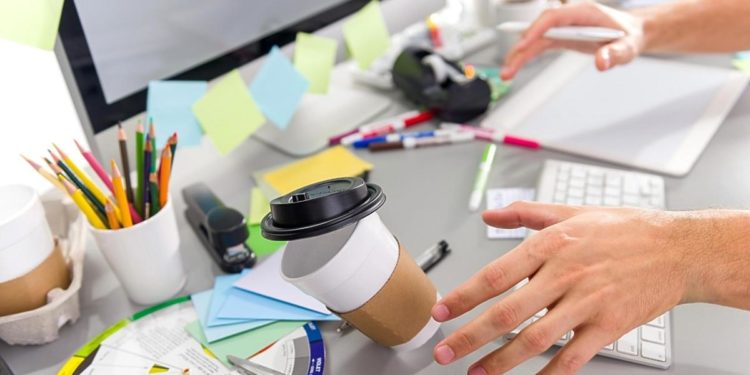 Dans quel programme dois-je rédiger mon CV ?