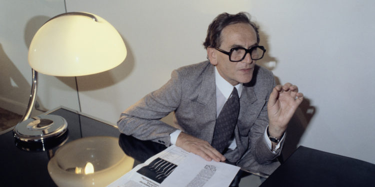 Des compétences dans votre CV : que saisir pour faire bonne impression auprès de l'employeur ?