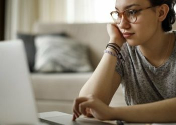 Devriez-vous utiliser l'option « Appliquer facilement » sur LinkedIn ?