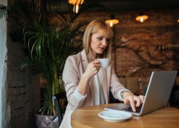 E-mail avec CV, ou comment rédiger un message d'emploi