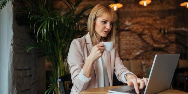 E-mail avec CV, ou comment rédiger un message d'emploi