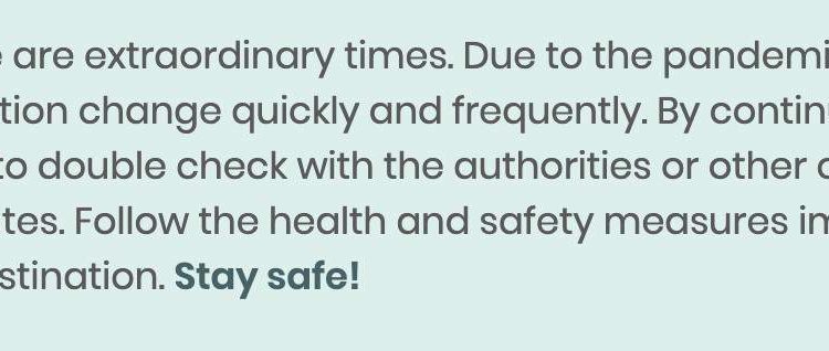 EXEMPLE DE LETTRES D'ACCOMPAGNEMENT pour DEMANDE DE VISA : Corée, Schengen, Australie