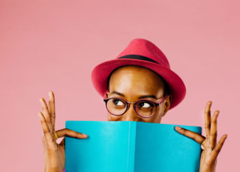 Échantillons de lettre de motivation de mode |  Stages Chegg
